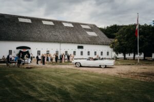 wedding guest travel