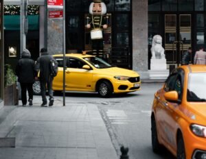 book-a-relaxing-taxi-ride