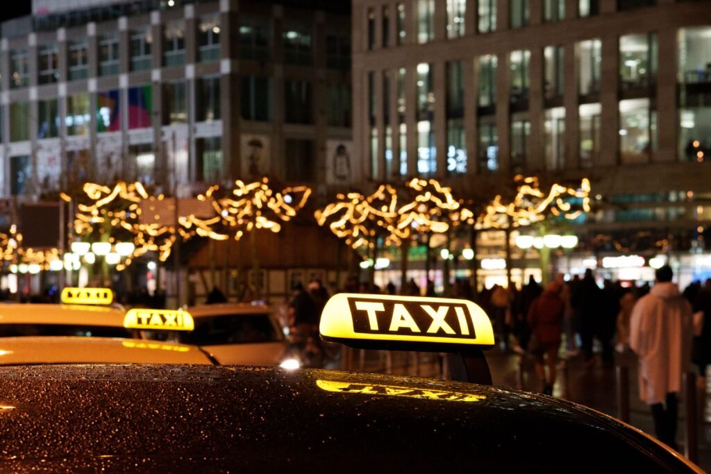 taxis-for-parties-in-bristol