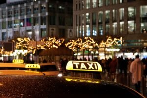 taxis-for-parties-in-bristol