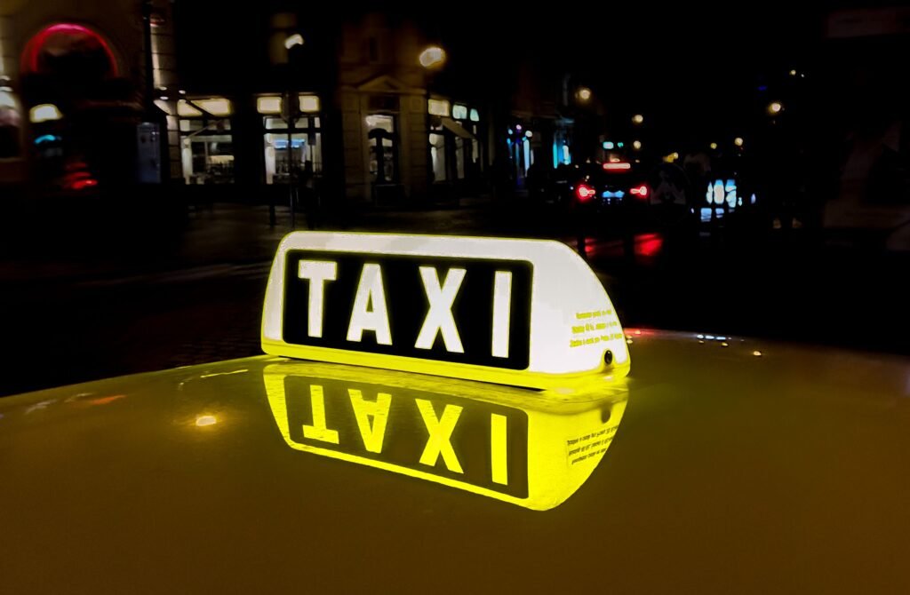 special-occasions-taxi-for-bristol