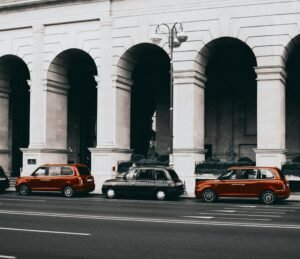 event-transfer-in-london