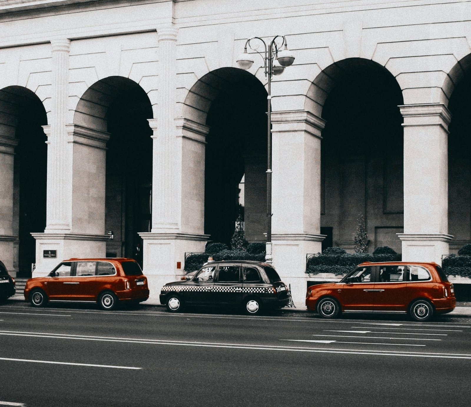 event-transfer-in-london