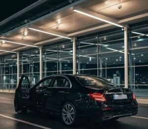 event-transport-hire-in-bristol