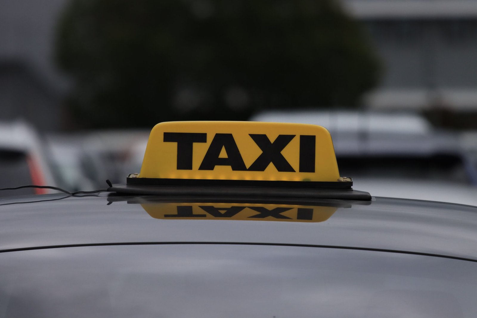 taxi-services-for-tourists-and-day-trips
